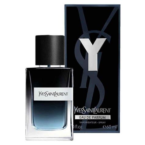 презерватив ysl|Explore the world of Y Eau de Parfum .